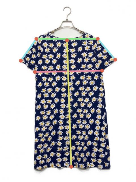 中古・古着通販】marimekko (マリメッコ) RAKASTAA EI RAKASTA