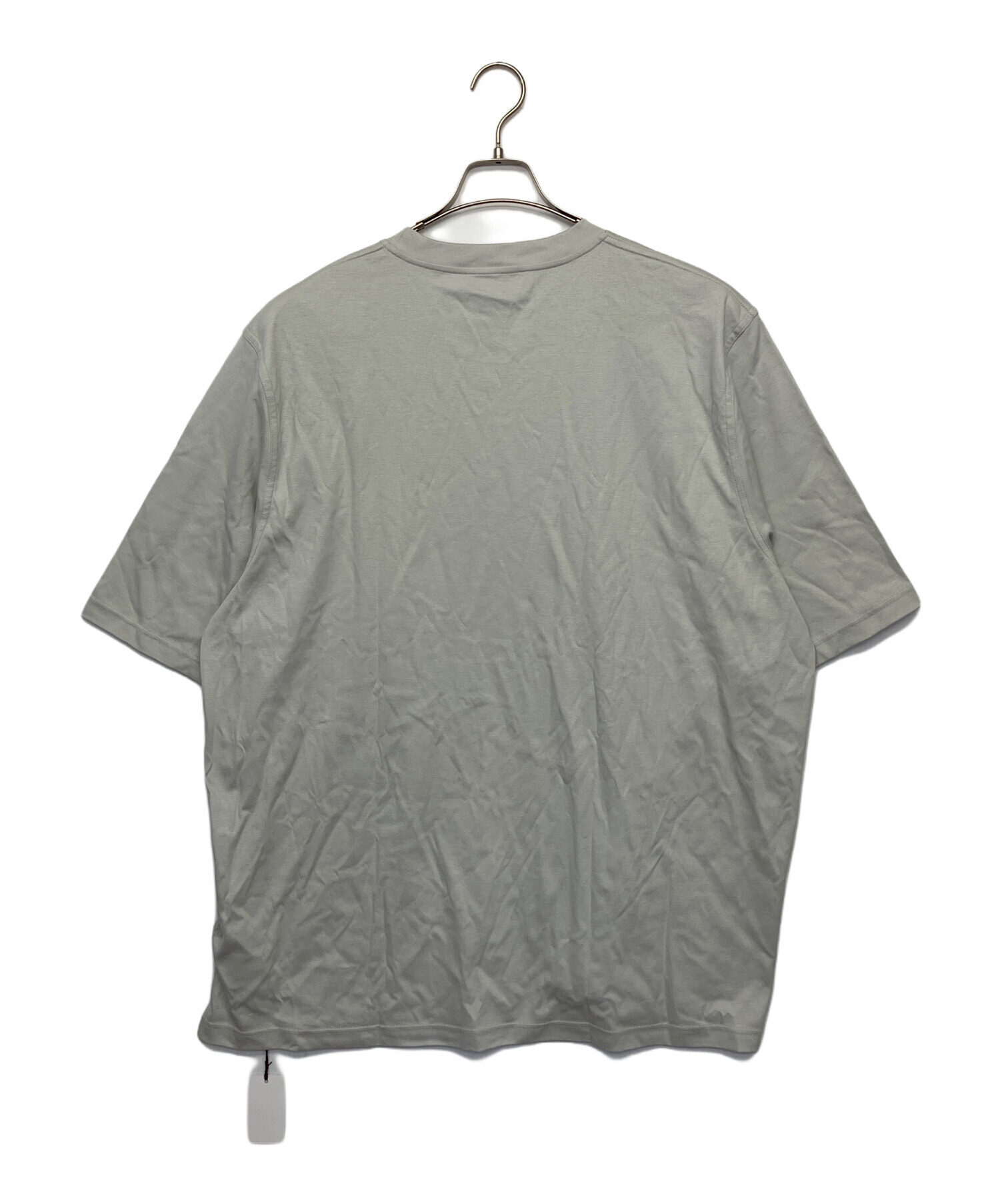 中古・古着通販】HERMES (エルメス) フラグメント・エクエストレス