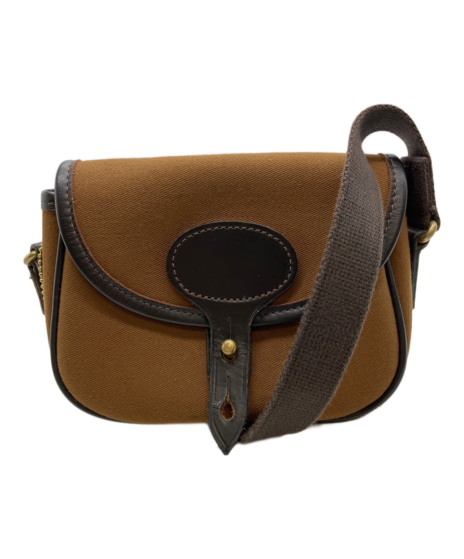 中古・古着通販】brady (ブレディ) COLNE MINI ショルダーバッグ