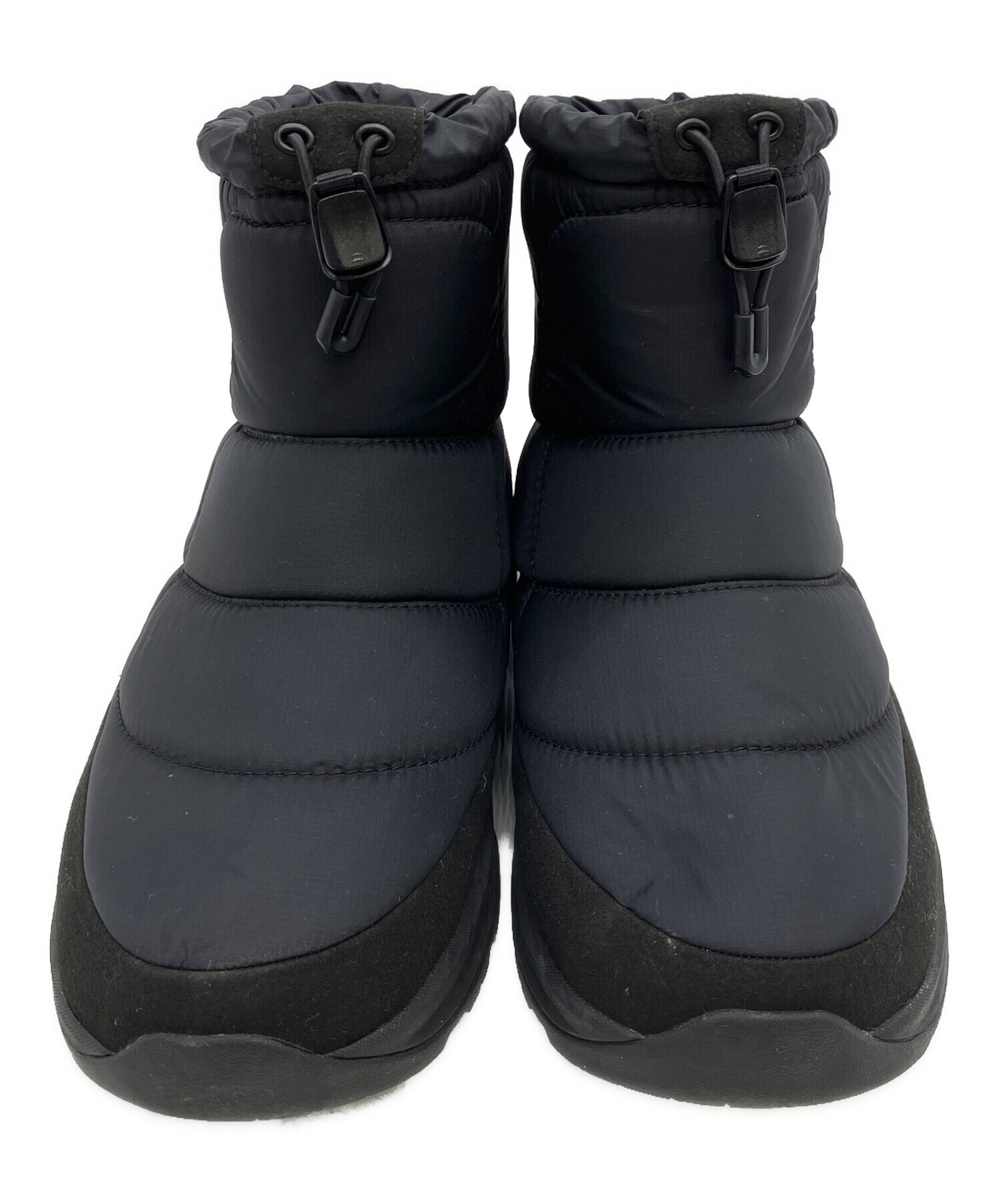 中古・古着通販】THE NORTH FACE (ザ ノース フェイス) ヌプシ 