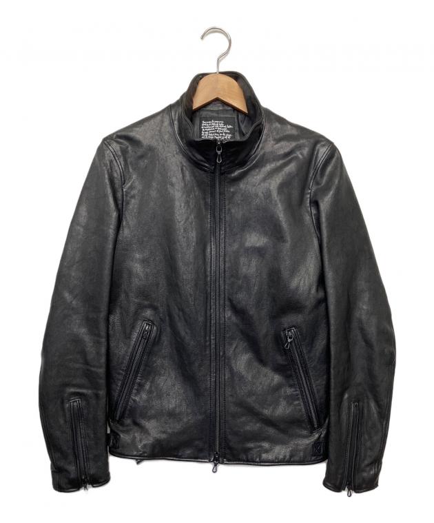 中古・古着通販】nano・universe (ナノ・ユニバース) シングル