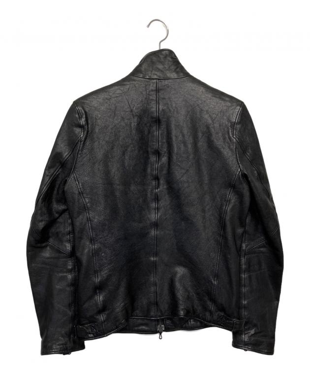 中古・古着通販】nano・universe (ナノ・ユニバース) シングル