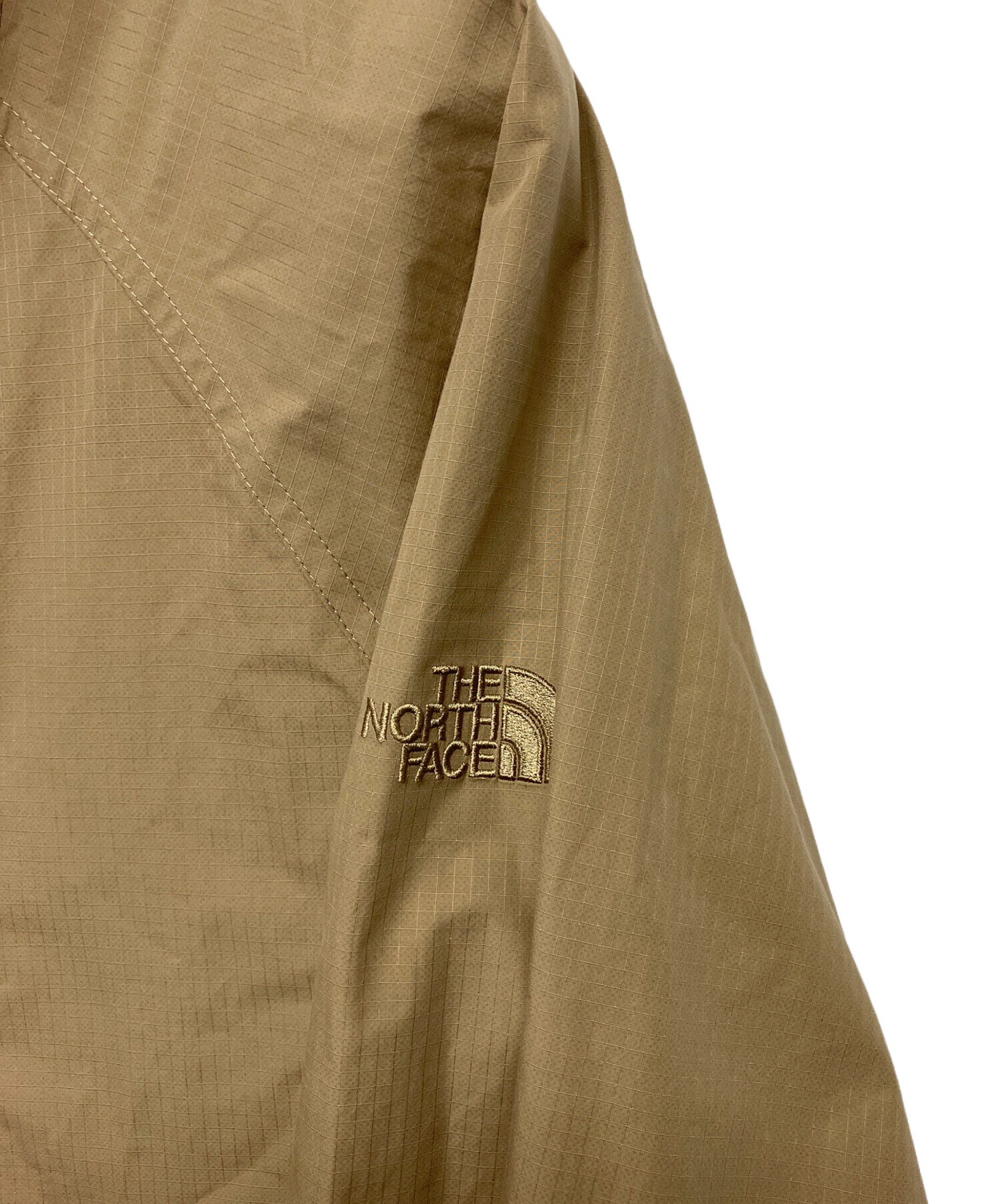 中古・古着通販】THE NORTH FACE (ザ ノース フェイス) マウンテン