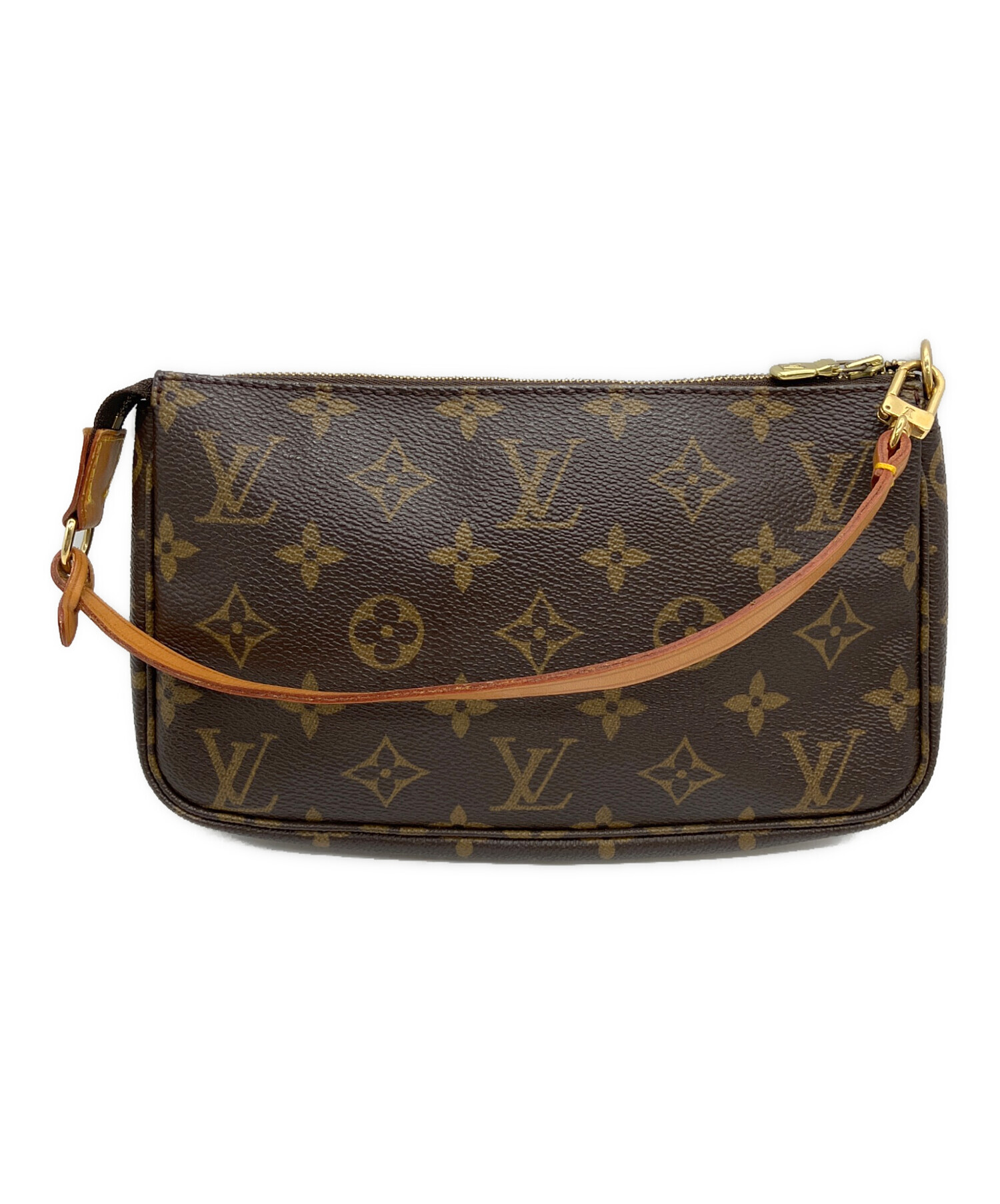 中古・古着通販】LOUIS VUITTON (ルイ ヴィトン) モノグラム