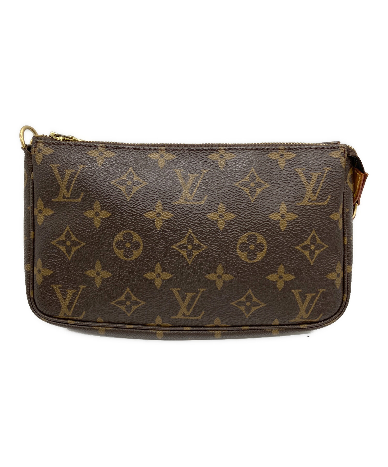 中古・古着通販】LOUIS VUITTON (ルイ ヴィトン) モノグラム