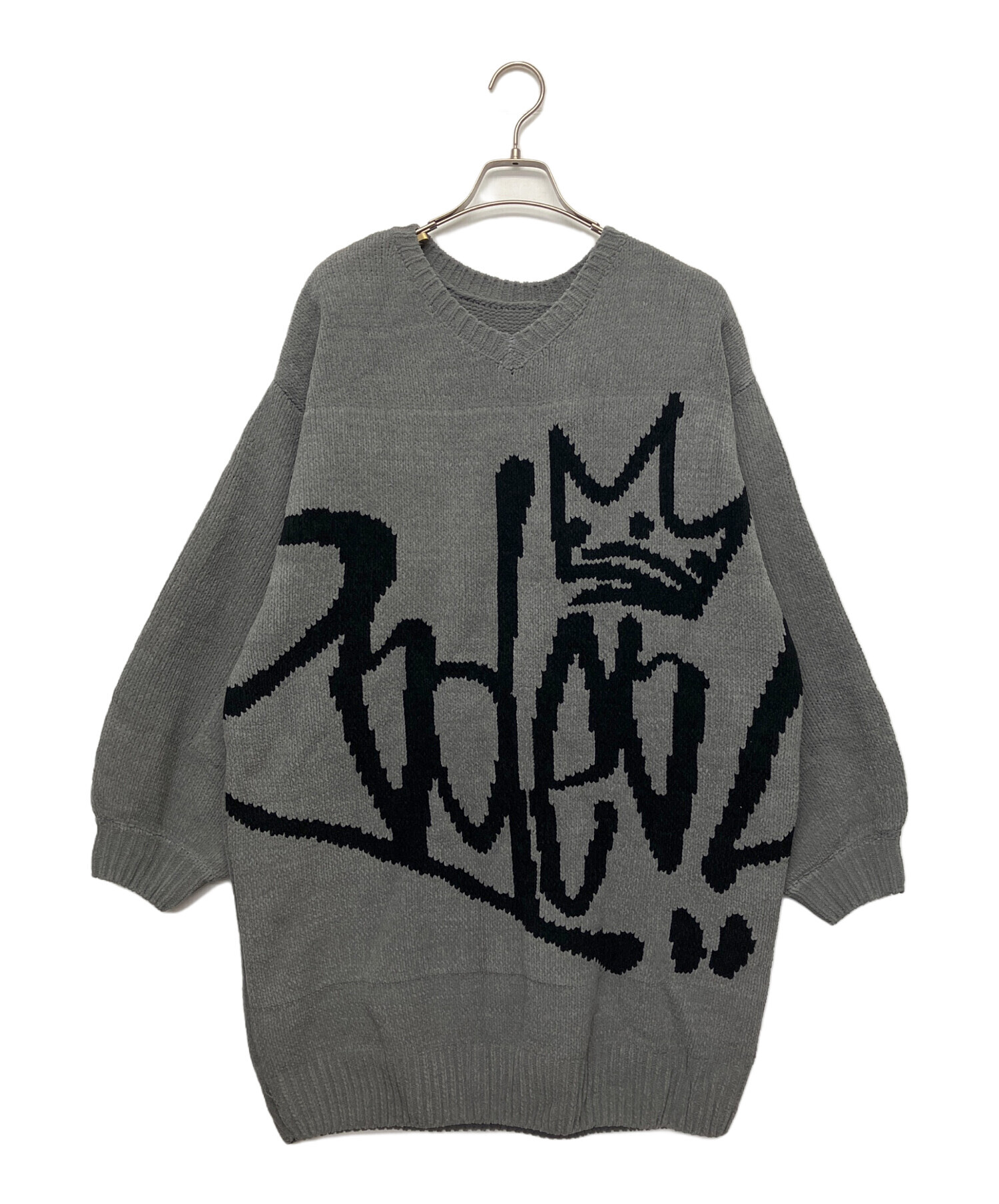 中古・古着通販】RODEO CROWNS WIDE BOWL (ロデオクラウンズワイド