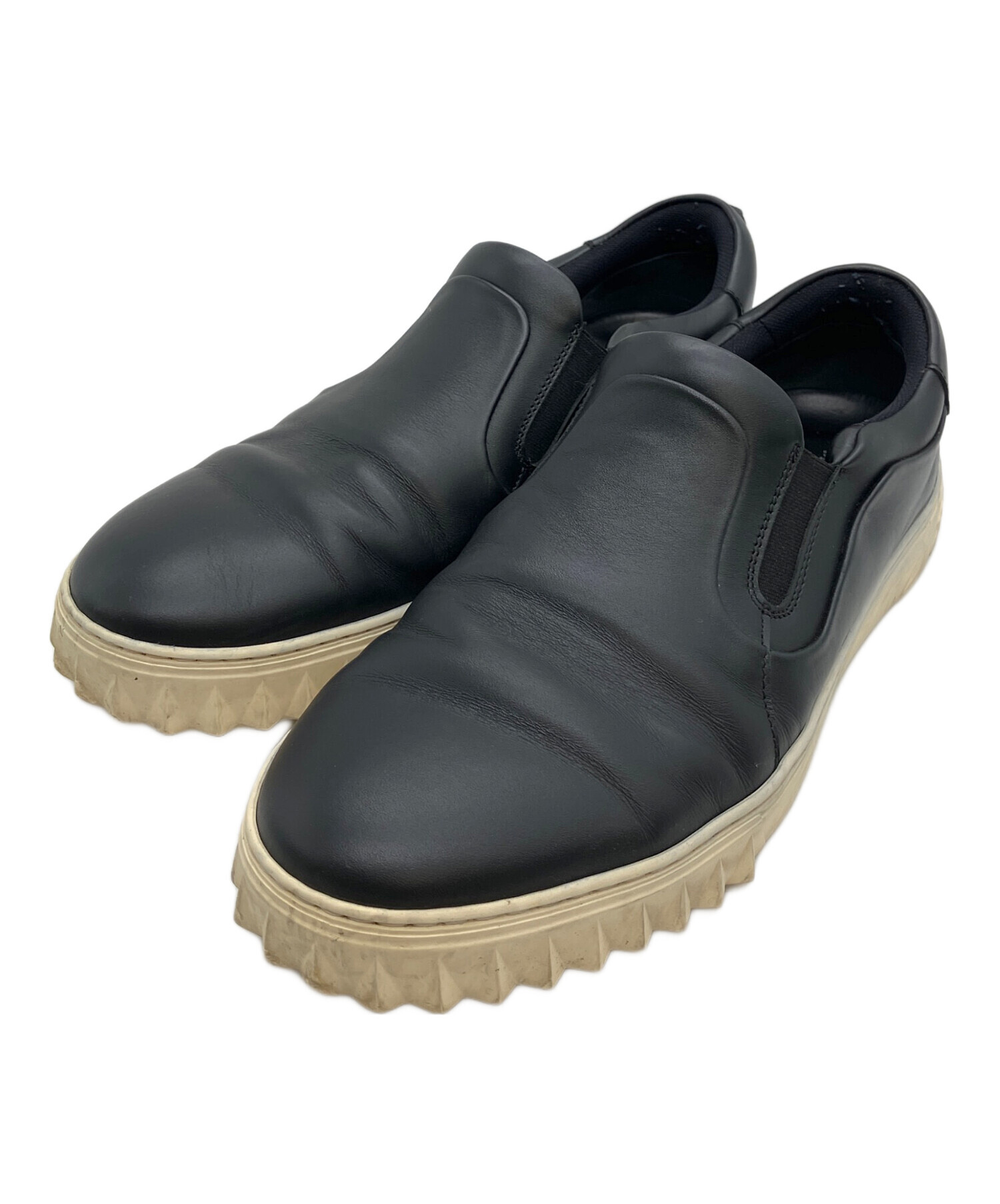 中古・古着通販】Salvatore Ferragamo (サルヴァトーレ フェラガモ 