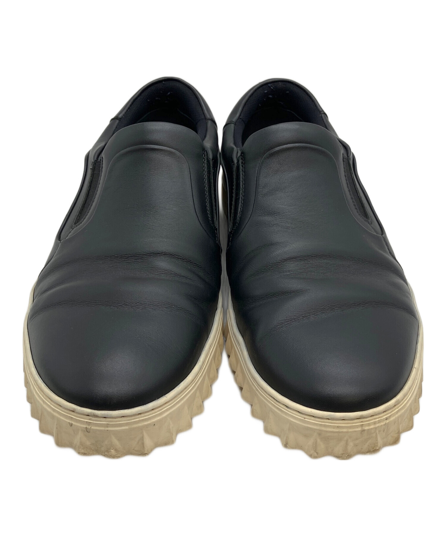 中古・古着通販】Salvatore Ferragamo (サルヴァトーレ フェラガモ 