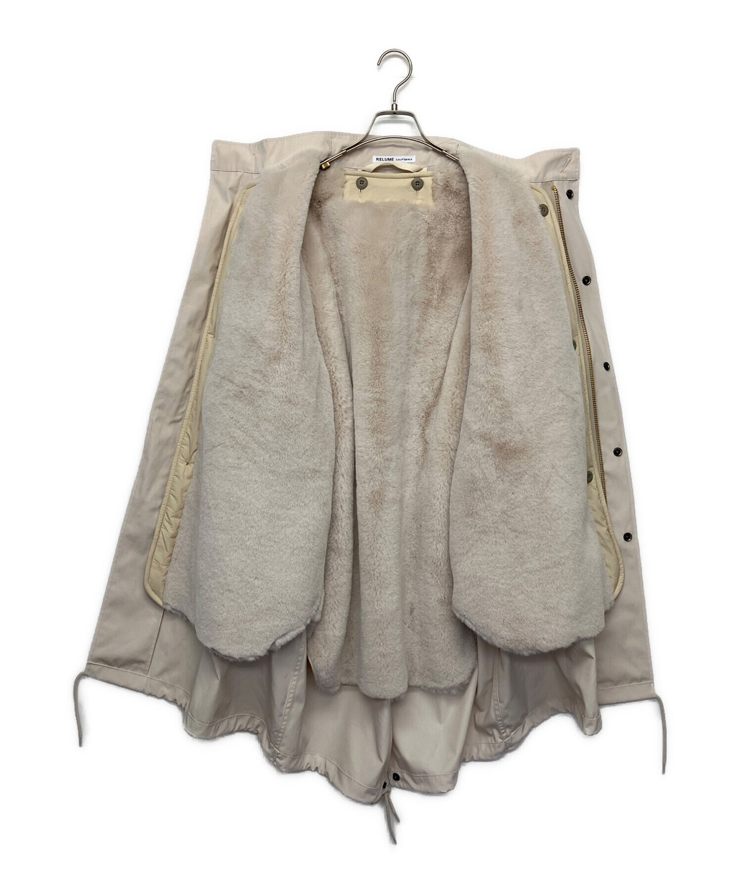 中古・古着通販】JOURNAL STANDARD relume (ジャーナルスタンダード