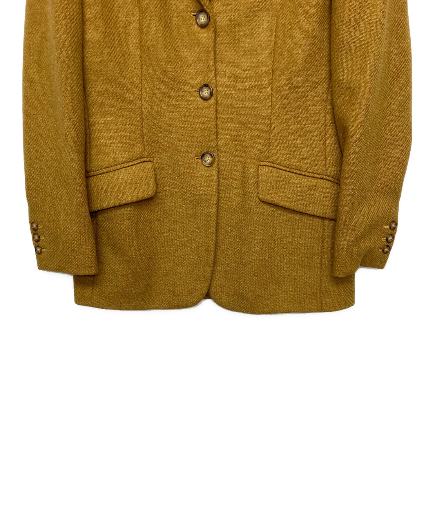 中古・古着通販】WEEKEND Max Mara (ウィークエンド マックスマーラ