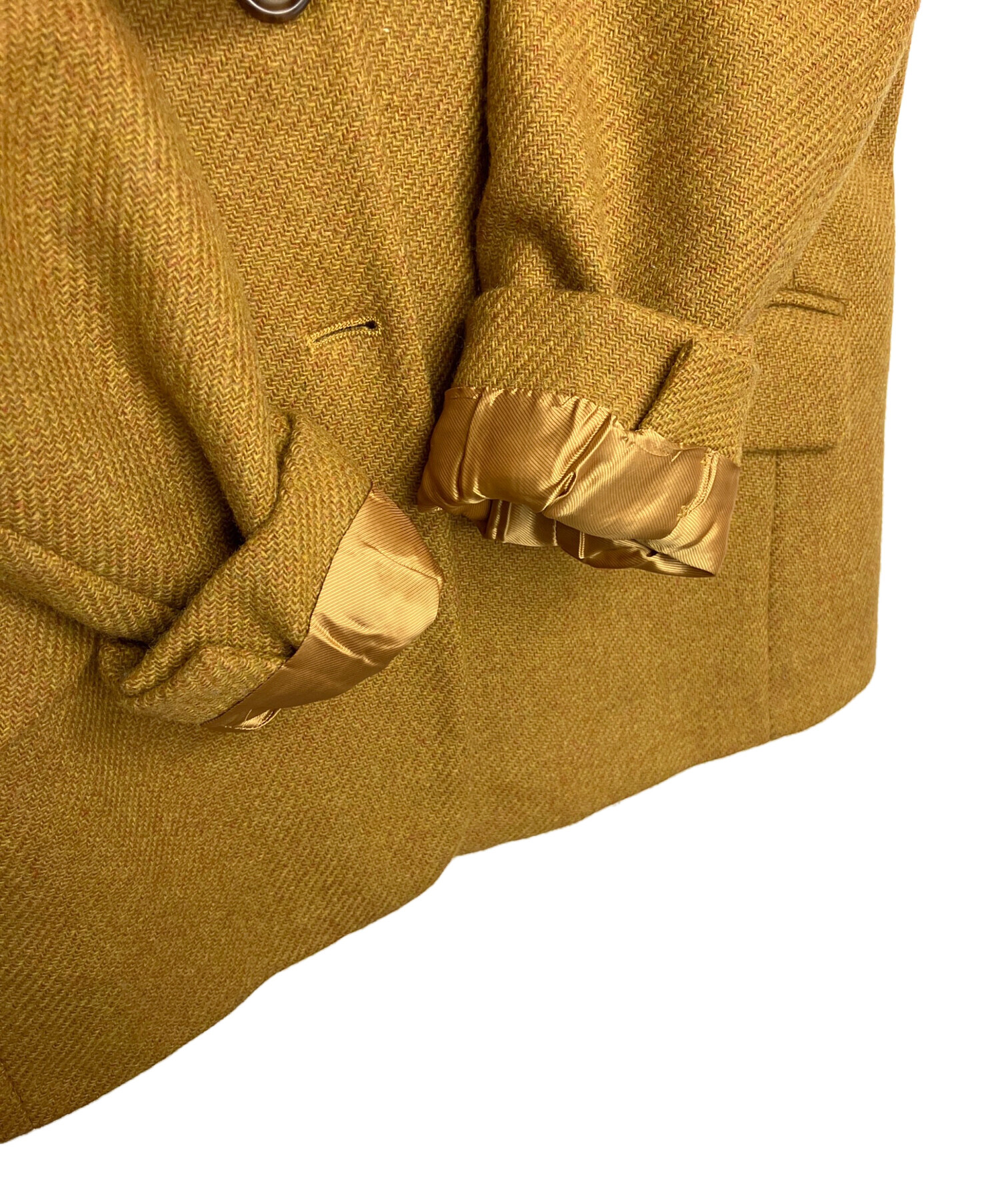 中古・古着通販】WEEKEND Max Mara (ウィークエンド マックスマーラ