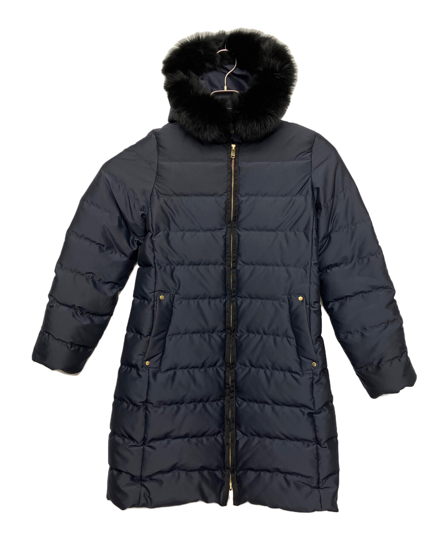 中古・古着通販】green label relaxing (グリーンレーベルリラクシング