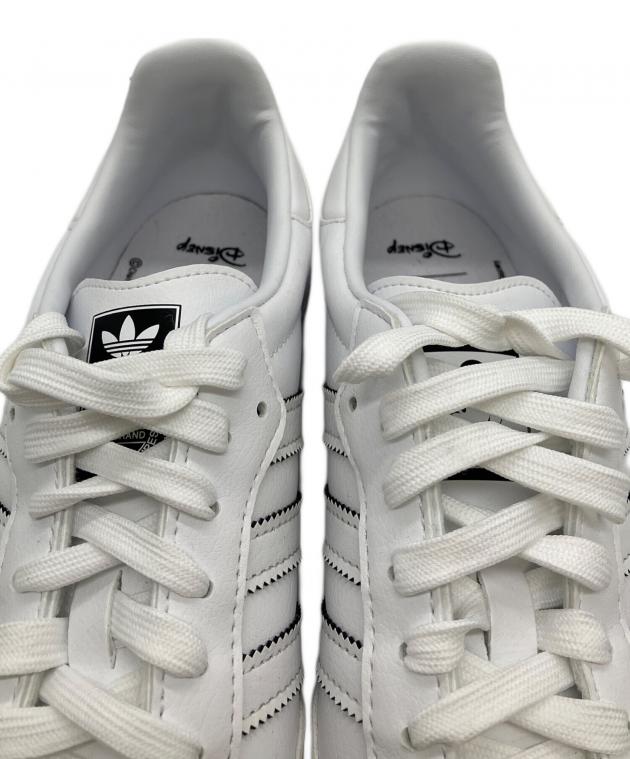 中古・古着通販】adidas (アディダス) SAMBA サンバ スニーカー