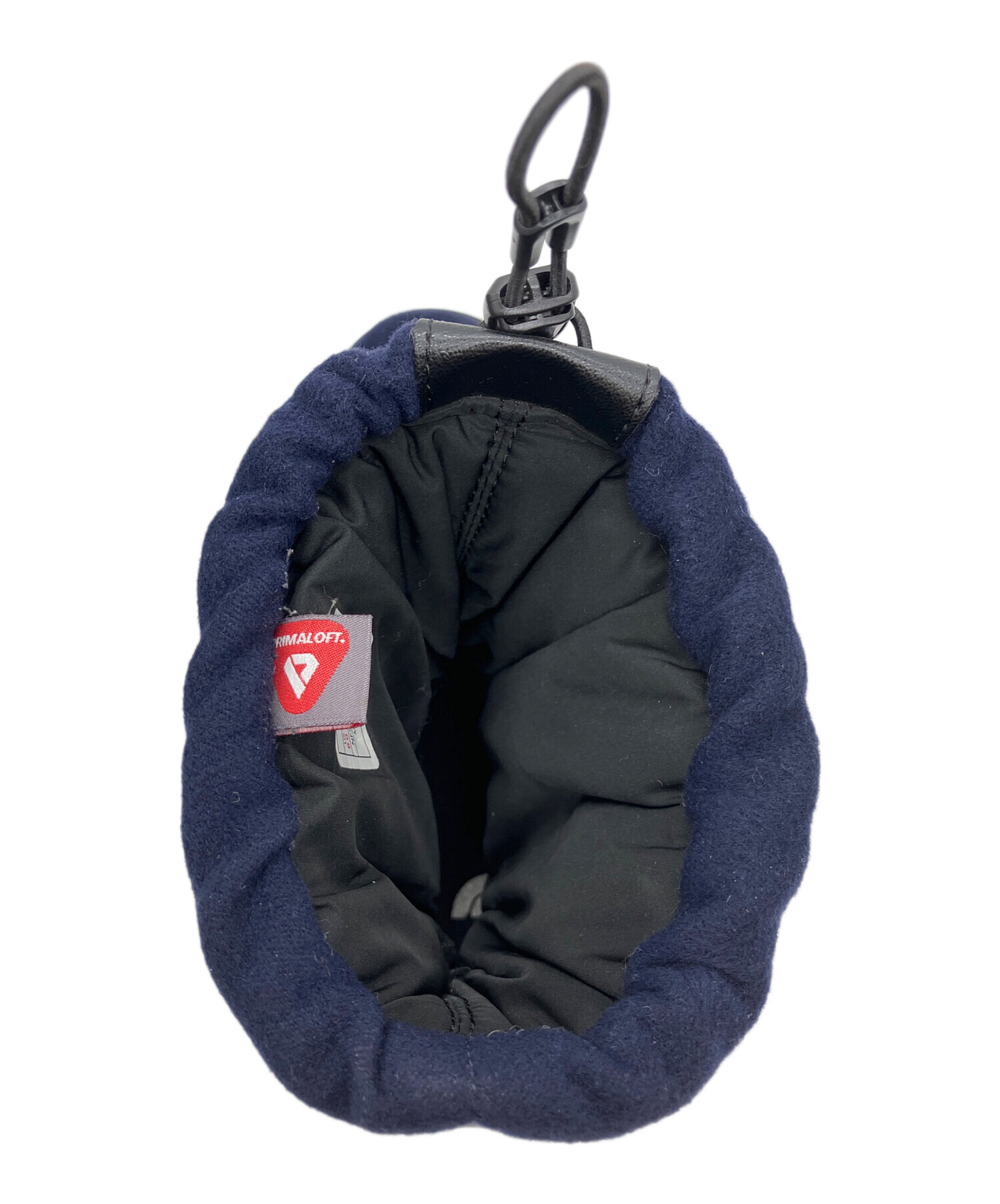 中古・古着通販】THE NORTH FACE (ザ ノース フェイス) NF51786 ブーツ