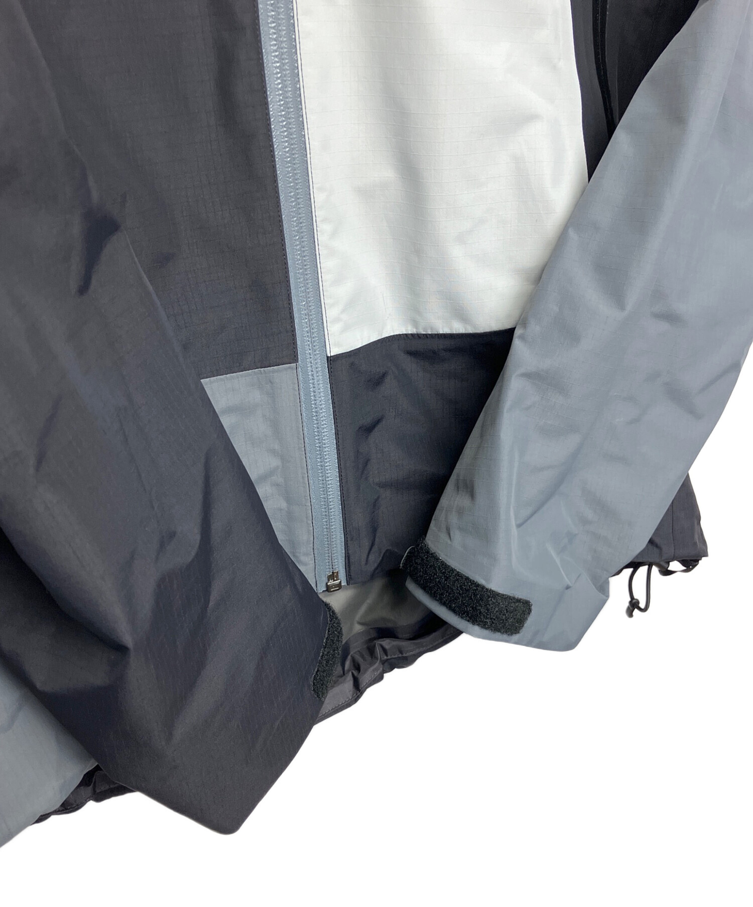 中古・古着通販】ARC'TERYX (アークテリクス) 18AW BEAMS別注
