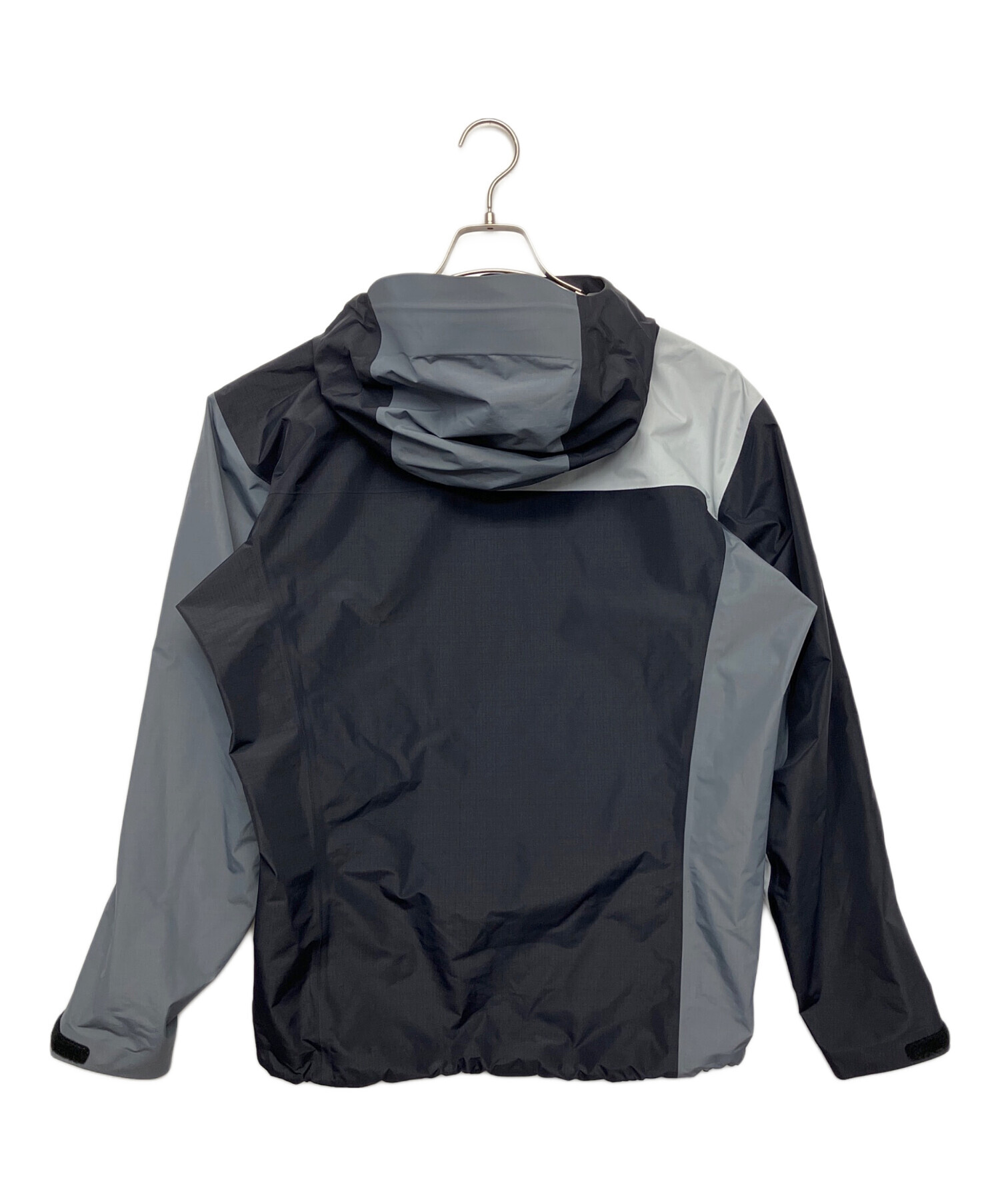 中古・古着通販】ARC'TERYX (アークテリクス) 18AW BEAMS別注