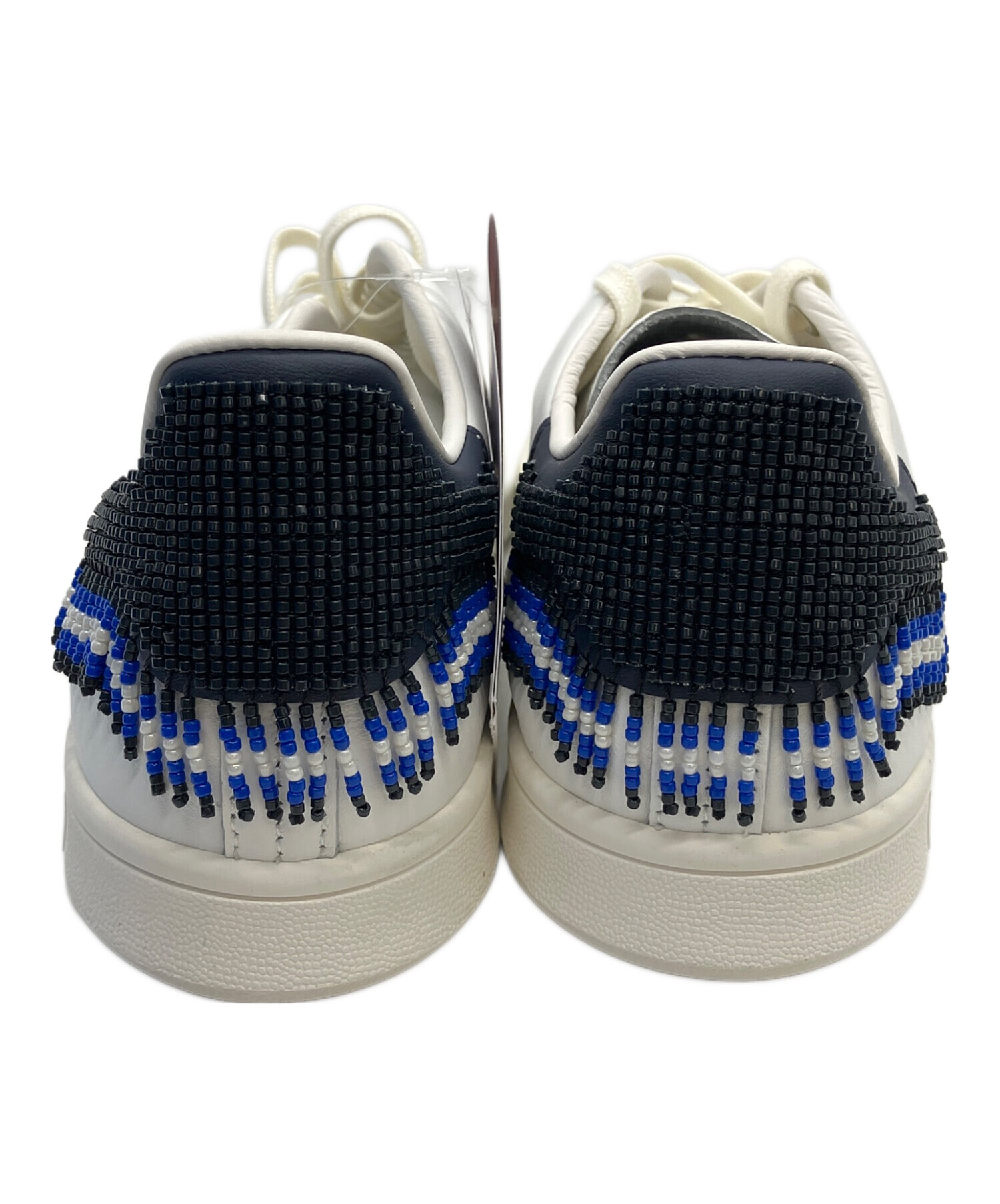中古・古着通販】adidas (アディダス) CLOT (クロット) ローカット