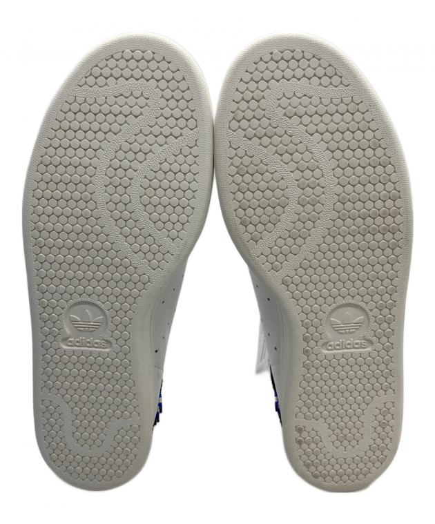 中古・古着通販】adidas (アディダス) CLOT (クロット) ローカット