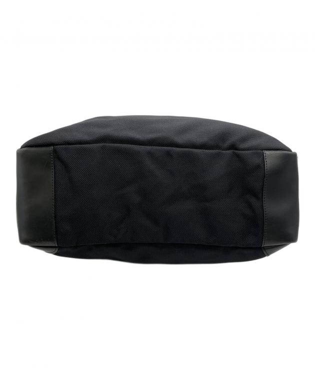 中古・古着通販】BURBERRY LONDON (バーバリーロンドン