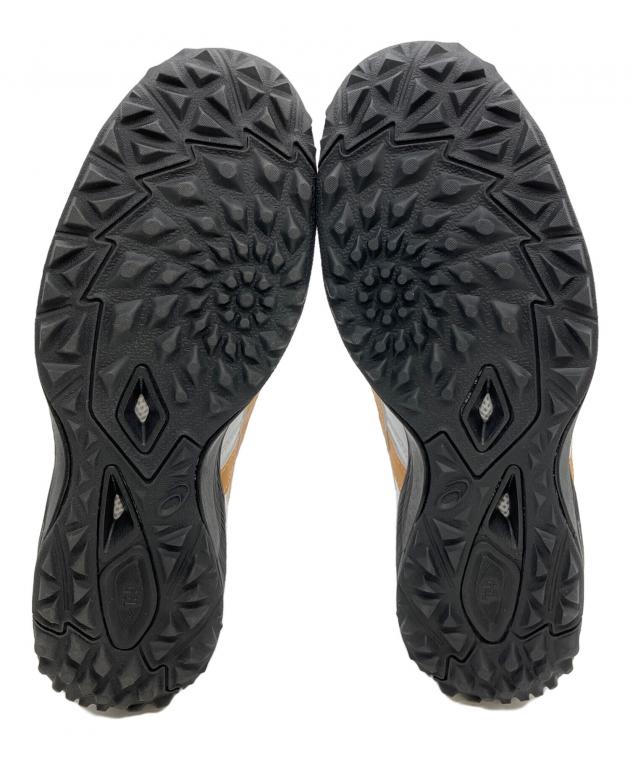 中古・古着通販】asics (アシックス) フットサルシューズ ホワイト