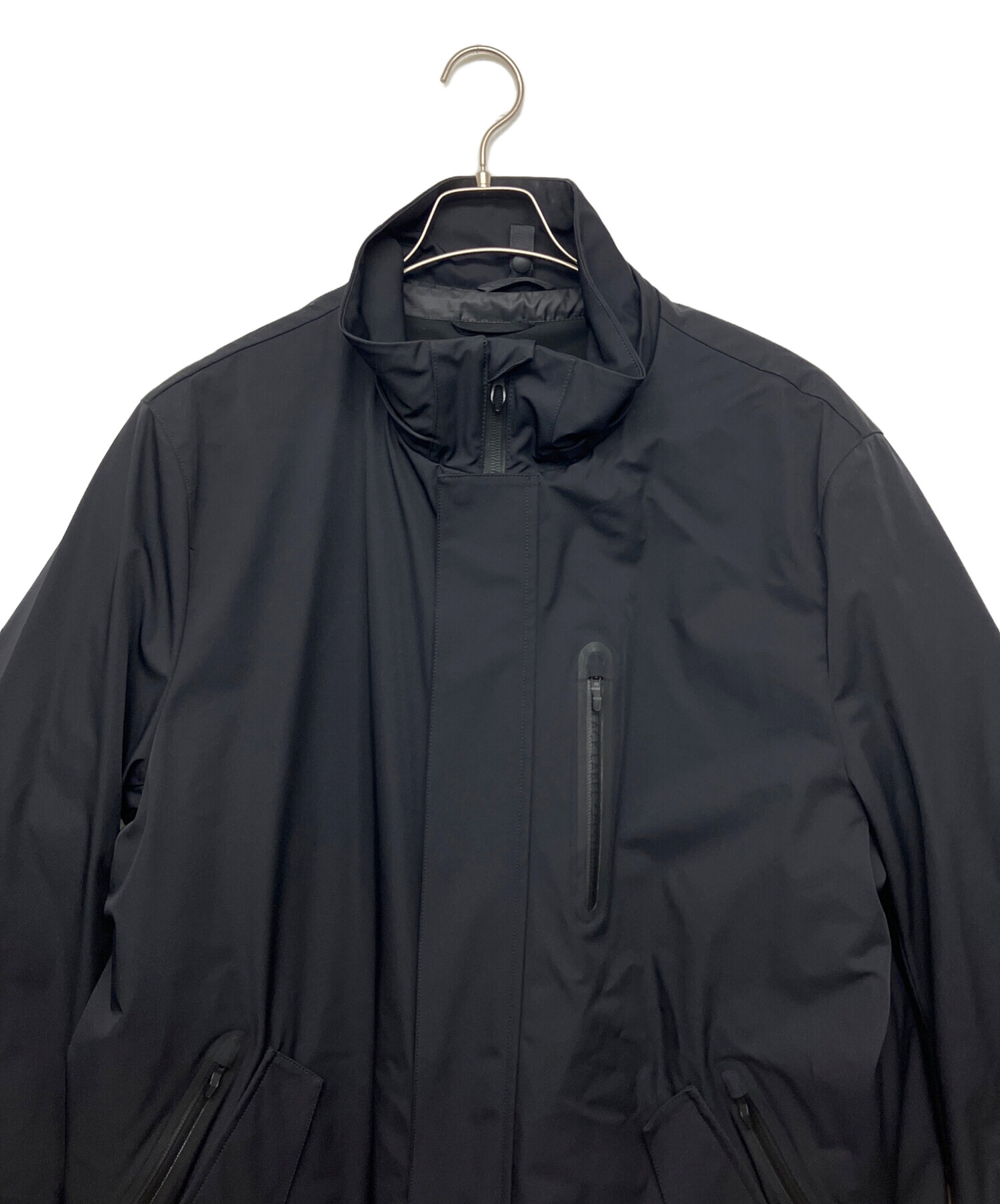 中古・古着通販】BLACK LABEL CRESTBRIDGE (ブラックレーベル クレスト