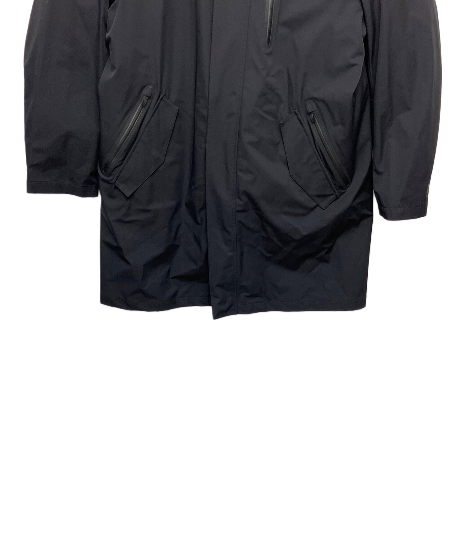 中古・古着通販】BLACK LABEL CRESTBRIDGE (ブラックレーベル クレスト