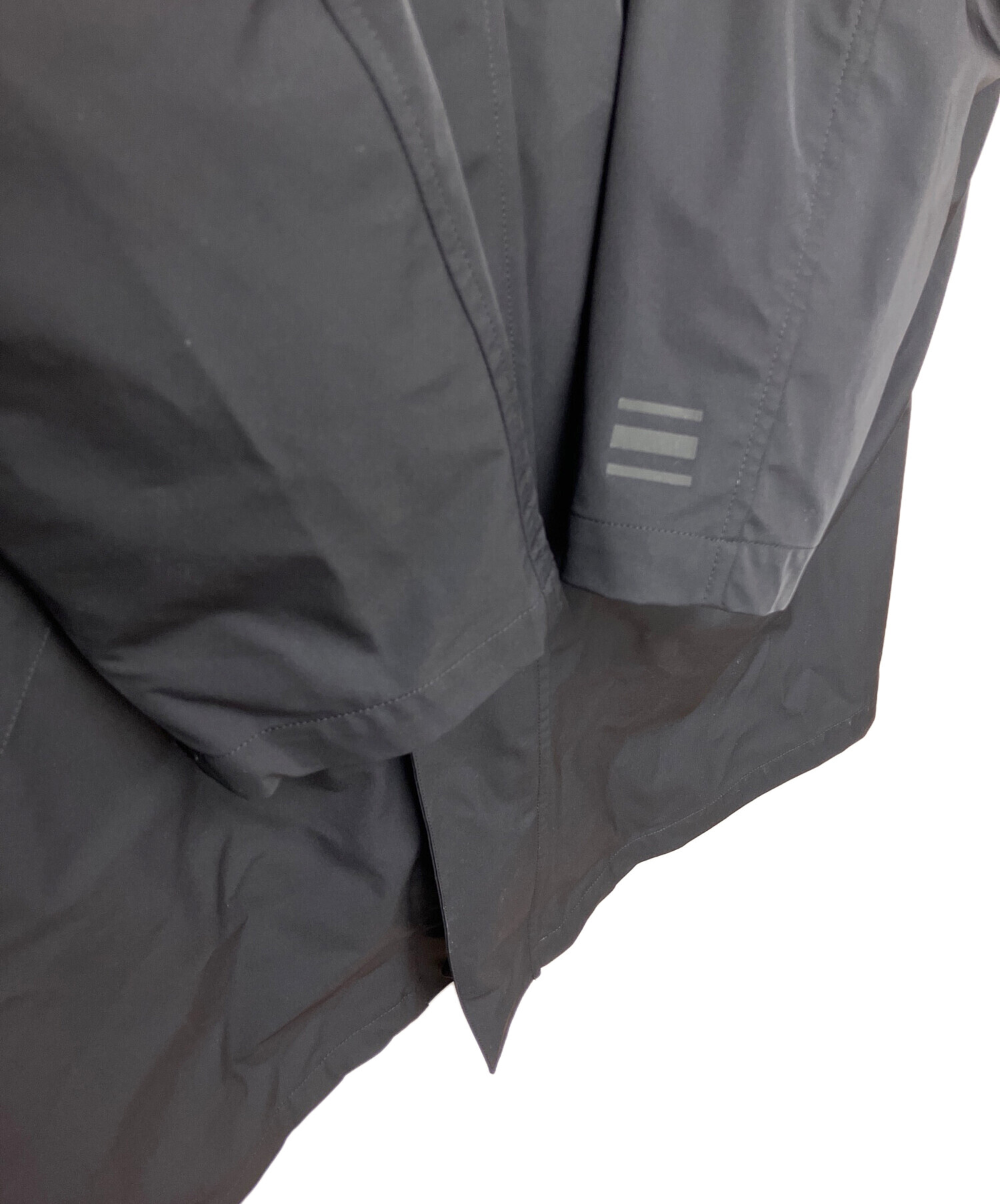 中古・古着通販】BLACK LABEL CRESTBRIDGE (ブラックレーベル クレスト