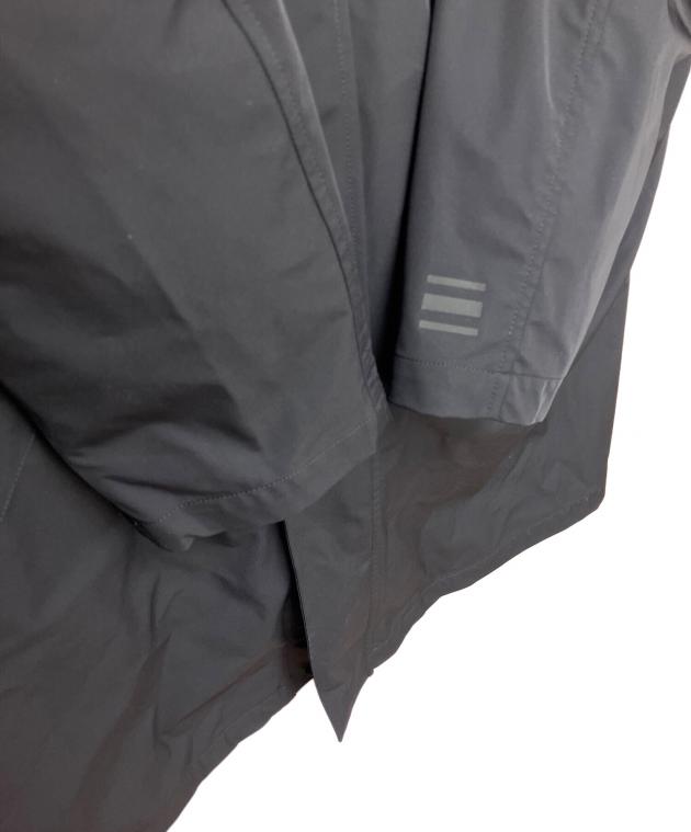 中古・古着通販】BLACK LABEL CRESTBRIDGE (ブラックレーベル クレスト