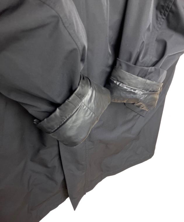 中古・古着通販】BLACK LABEL CRESTBRIDGE (ブラックレーベル クレスト