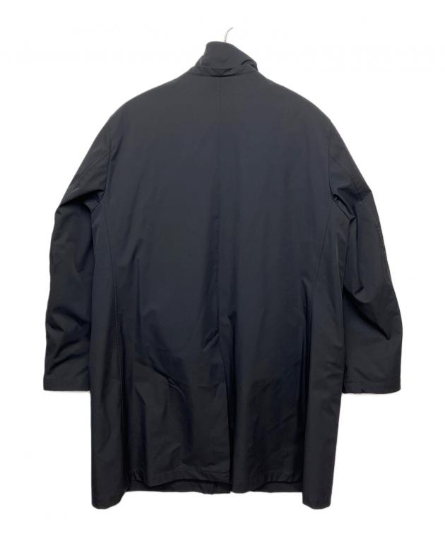 中古・古着通販】BLACK LABEL CRESTBRIDGE (ブラックレーベル クレスト