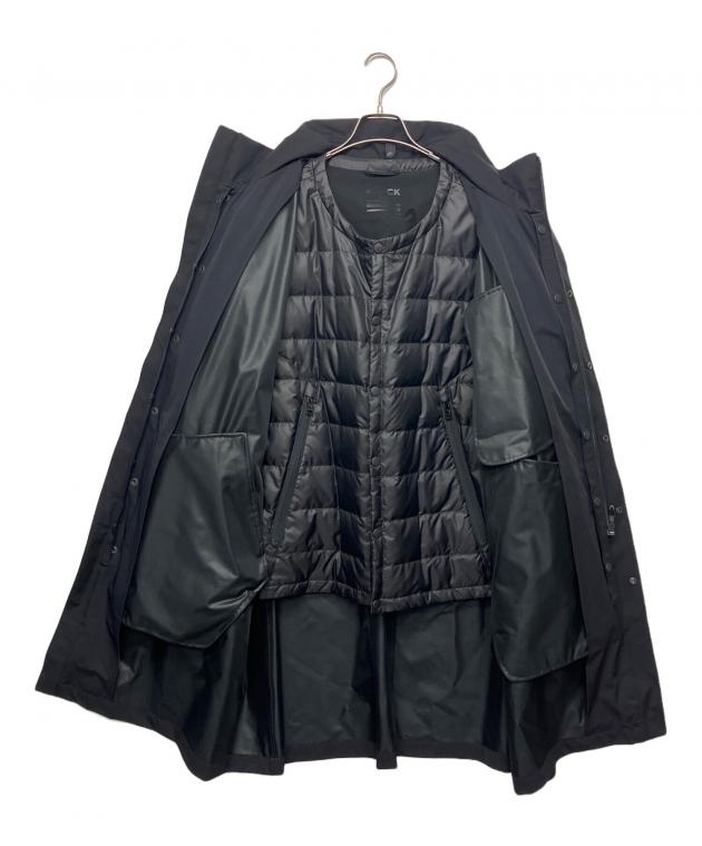 中古・古着通販】BLACK LABEL CRESTBRIDGE (ブラックレーベル クレスト