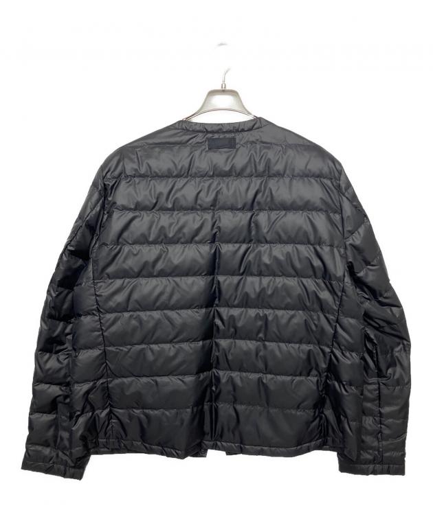 中古・古着通販】BLACK LABEL CRESTBRIDGE (ブラックレーベル クレスト