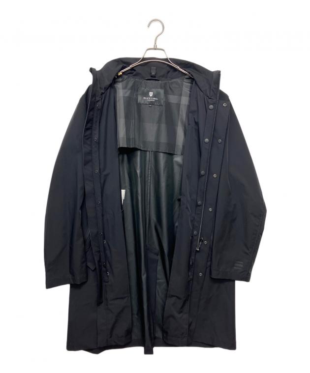 中古・古着通販】BLACK LABEL CRESTBRIDGE (ブラックレーベル クレスト