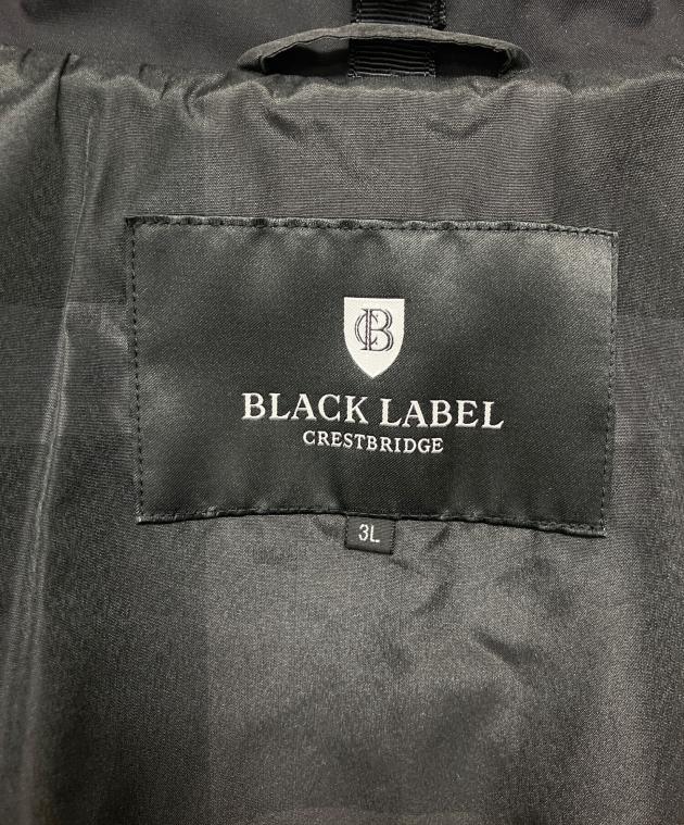 中古・古着通販】BLACK LABEL CRESTBRIDGE (ブラックレーベル クレスト