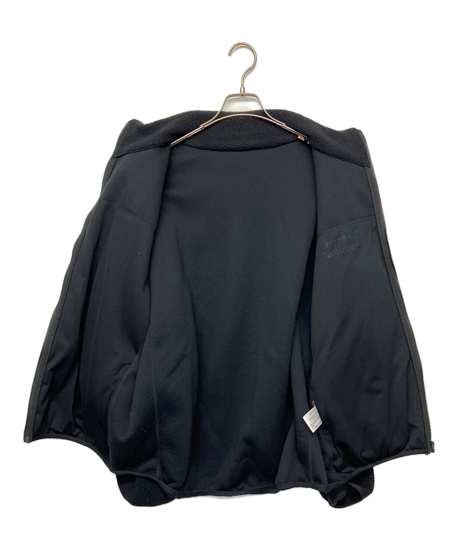 中古・古着通販】THE ENNOY PROFESSIONAL (ザ エンノイ