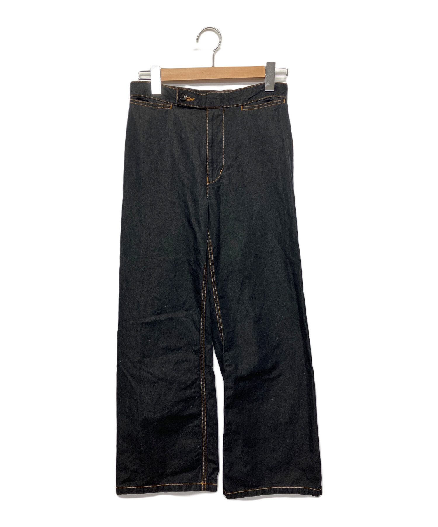 中古・古着通販】tricot COMME des GARCONS (トリココムデギャルソン
