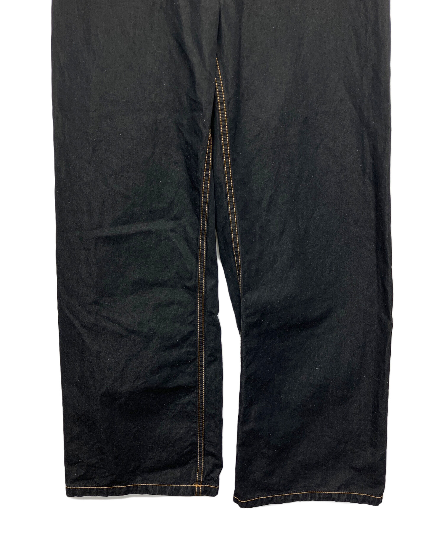 中古・古着通販】tricot COMME des GARCONS (トリココムデギャルソン