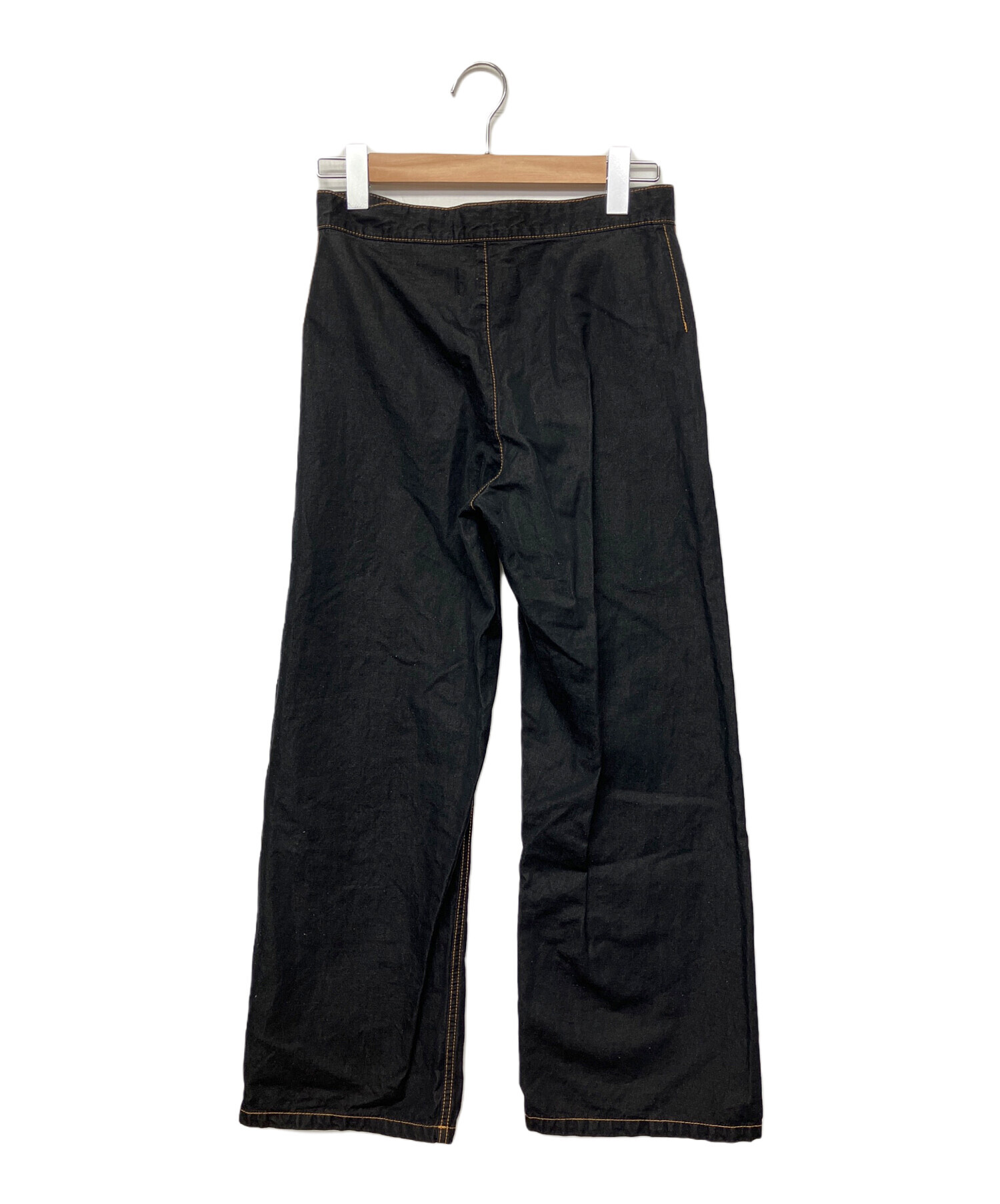 中古・古着通販】tricot COMME des GARCONS (トリココムデギャルソン