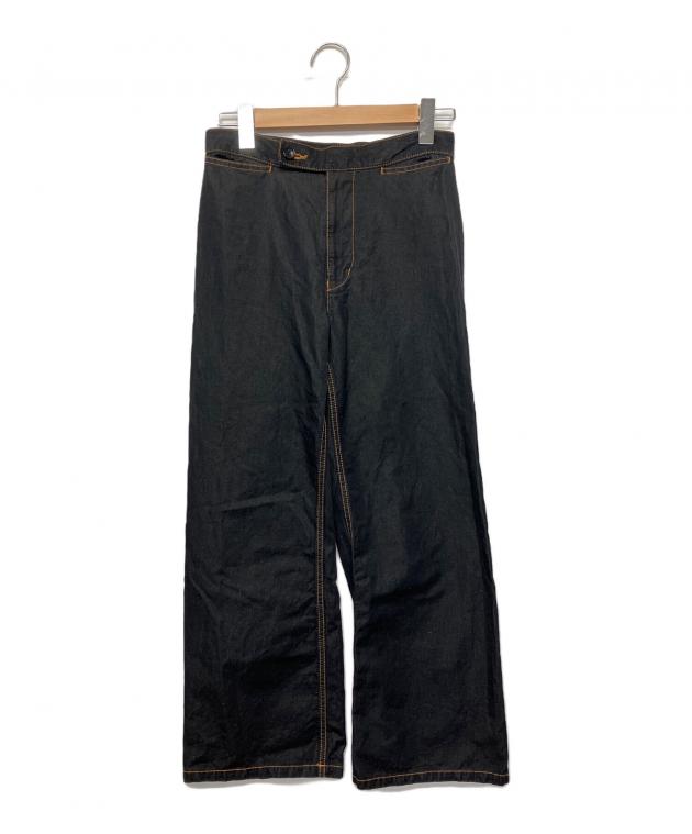 中古・古着通販】tricot COMME des GARCONS (トリココムデギャルソン