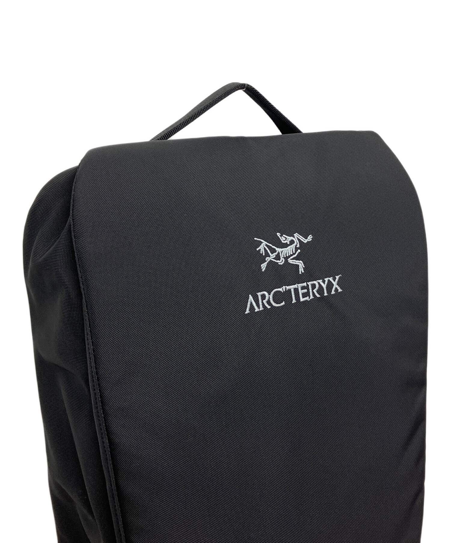 中古・古着通販】ARC'TERYX (アークテリクス) blade 6 バックパック