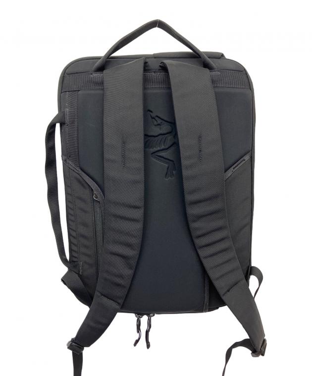 中古・古着通販】ARC'TERYX (アークテリクス) blade 6 バックパック
