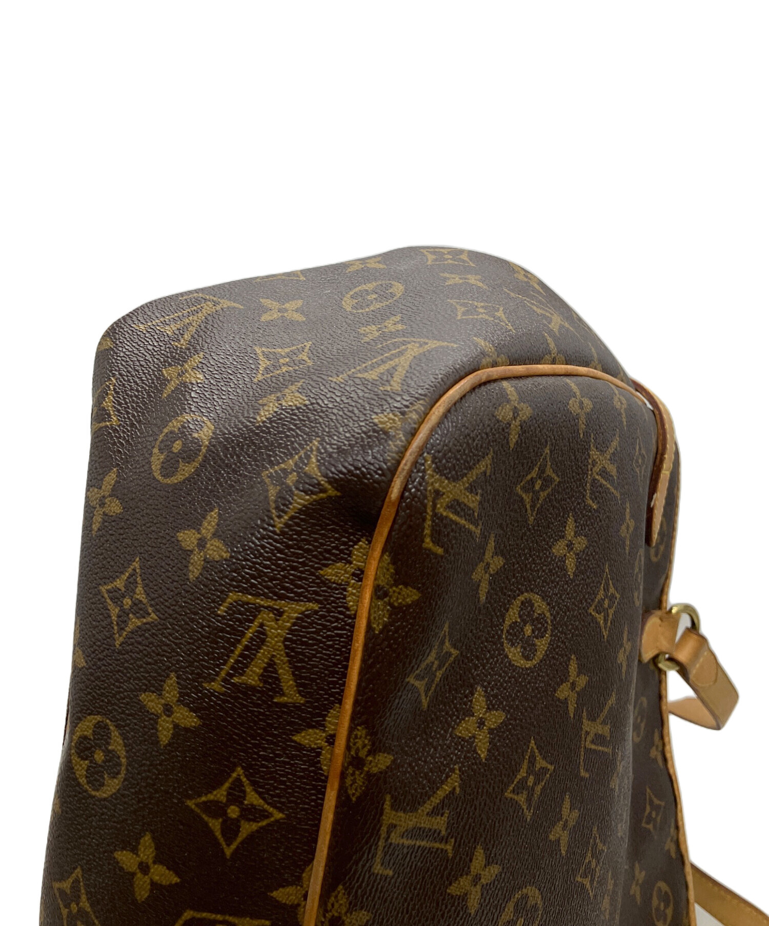 中古・古着通販】LOUIS VUITTON (ルイ ヴィトン) モノグラム