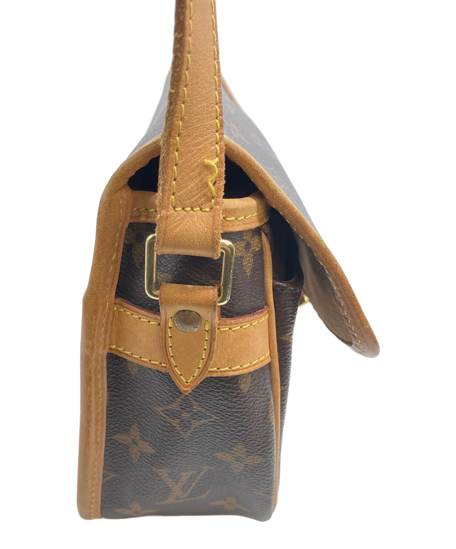 中古・古着通販】LOUIS VUITTON (ルイ ヴィトン) モノグラム