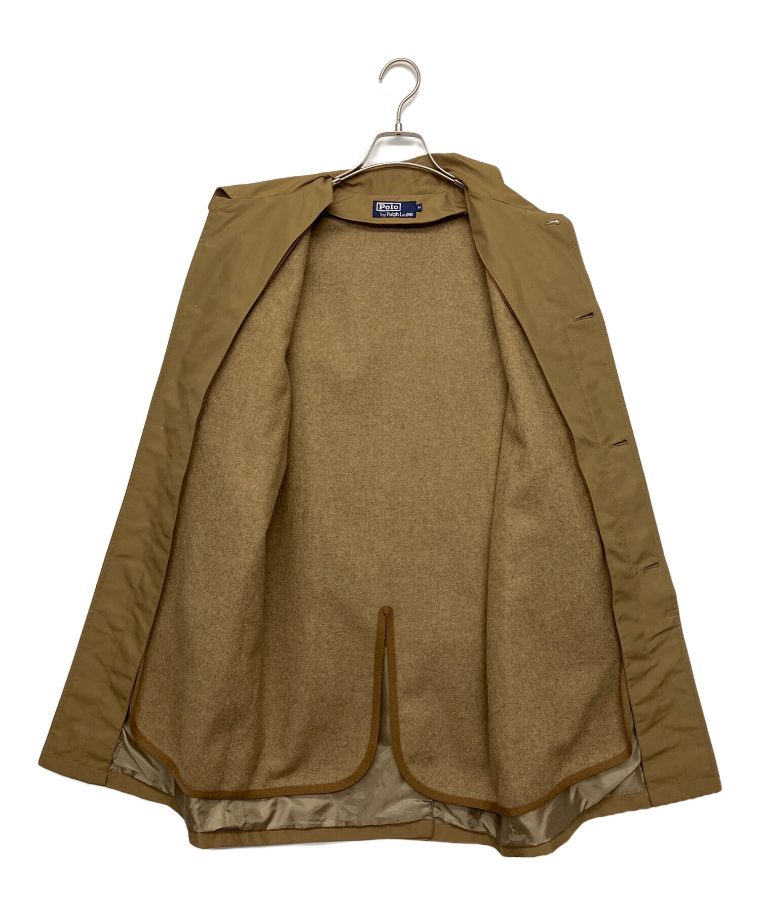 中古・古着通販】POLO RALPH LAUREN (ポロ・ラルフローレン