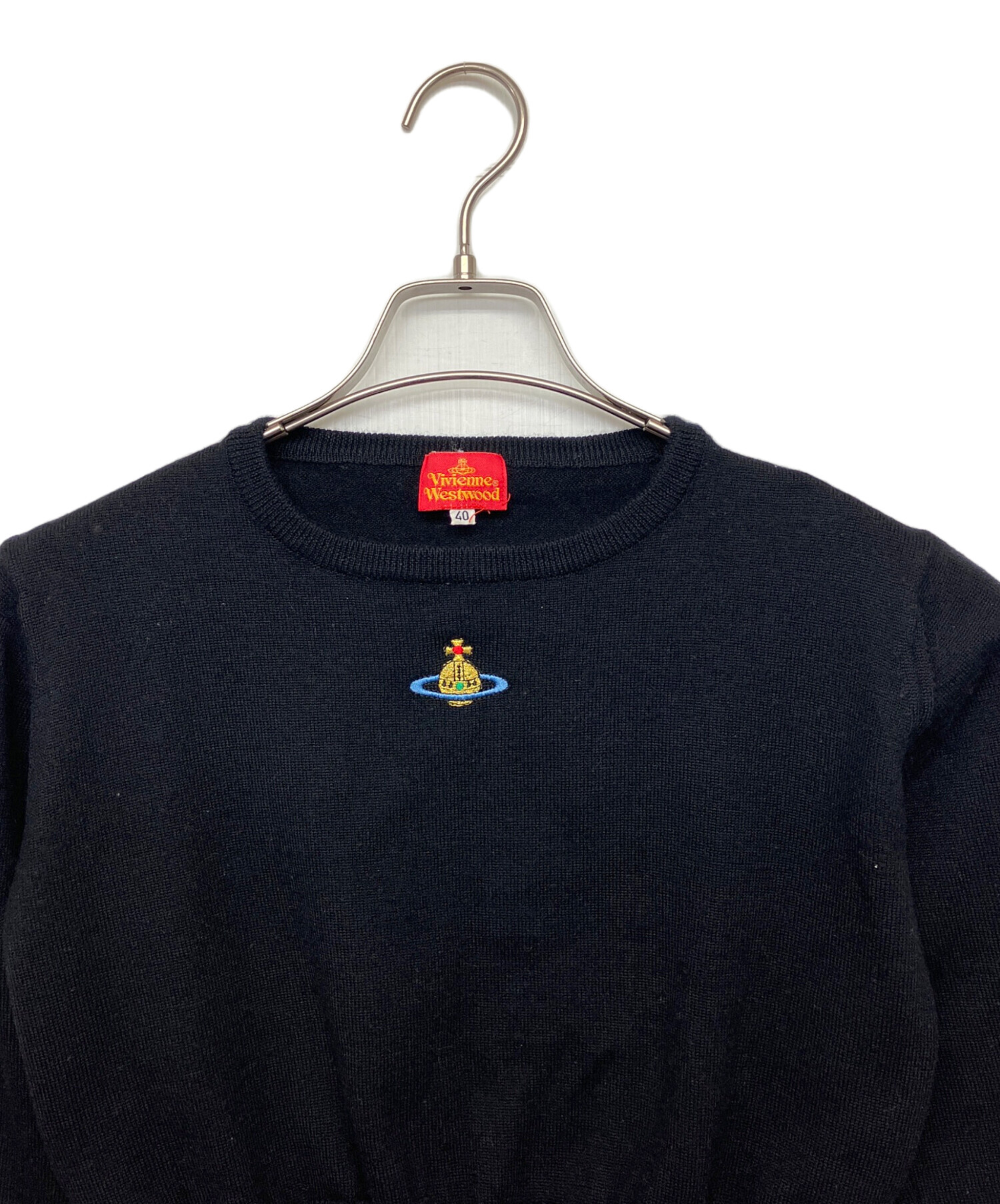 中古・古着通販】Vivienne Westwood (ヴィヴィアンウエストウッド 