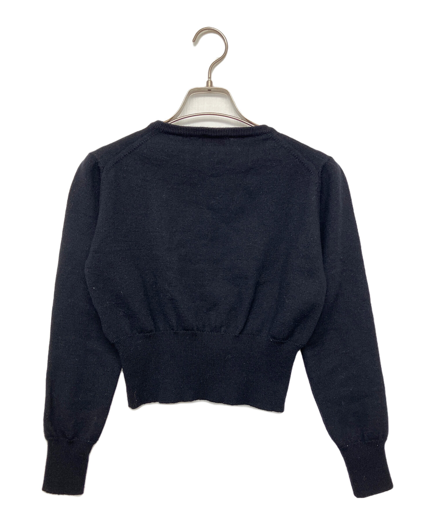 中古・古着通販】Vivienne Westwood (ヴィヴィアンウエストウッド 