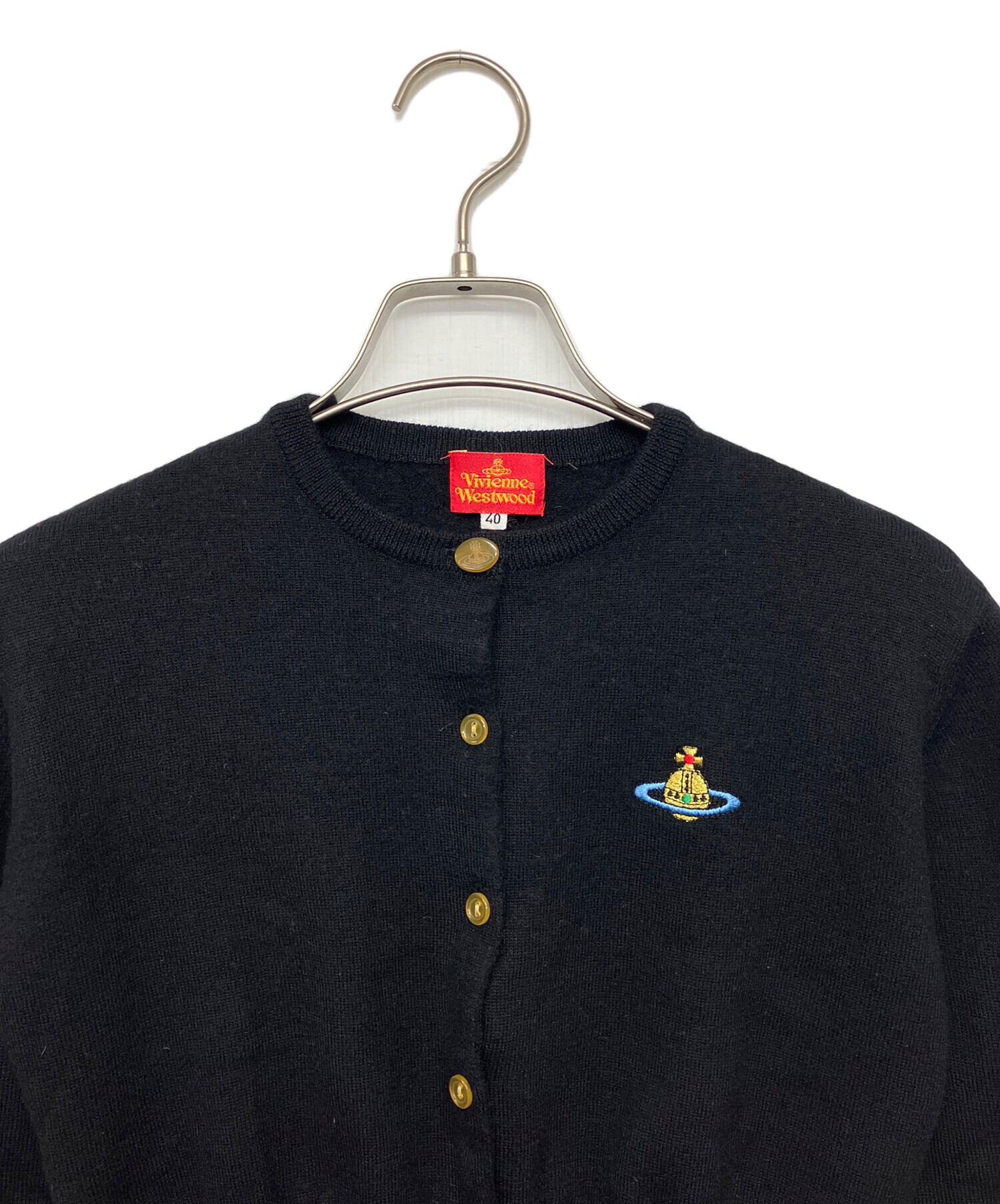 中古・古着通販】Vivienne Westwood (ヴィヴィアンウエストウッド