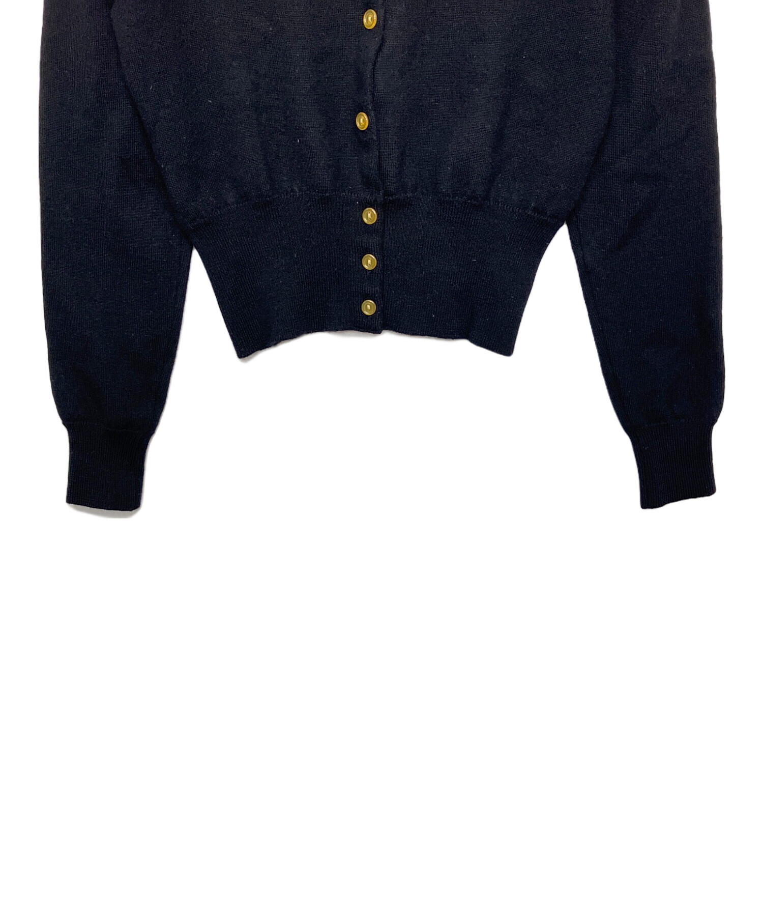 Vivienne Westwood/カーディガン/未使用品 中古・古着通販】Vivienne Westwood RED LABEL (ヴィヴィアンウエスト