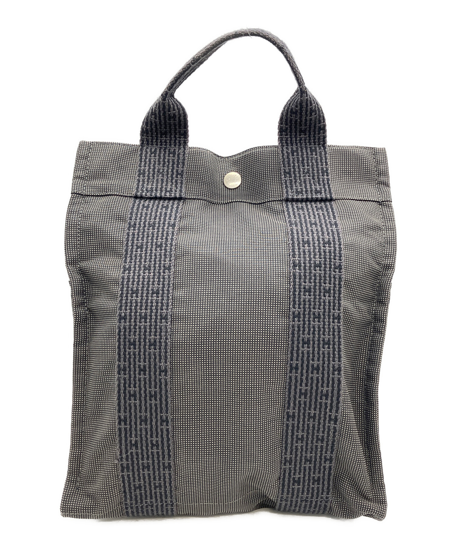 中古・古着通販】HERMES (エルメス) エールライン アドPM リュック