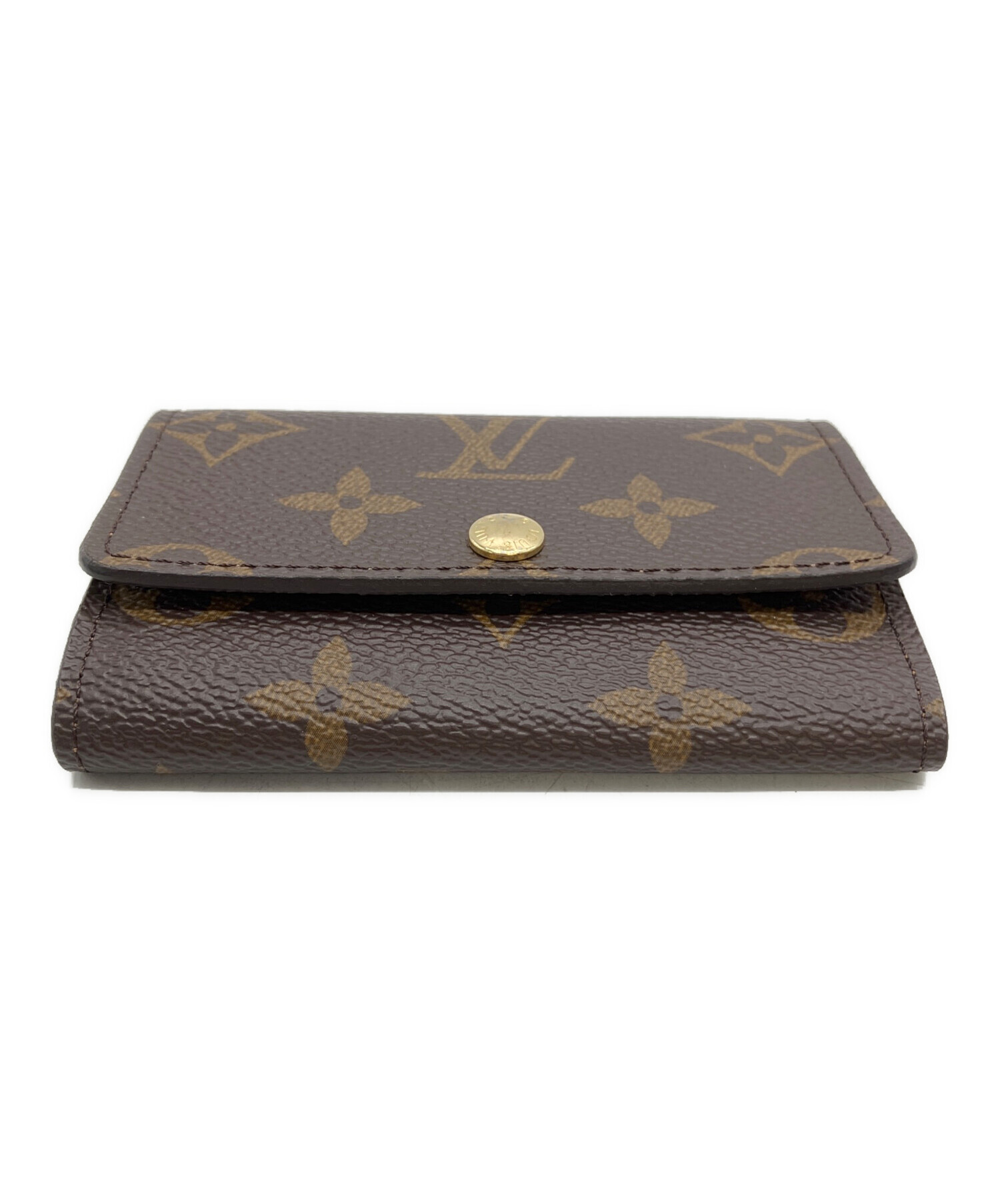 中古・古着通販】LOUIS VUITTON (ルイ ヴィトン) モノグラム キー